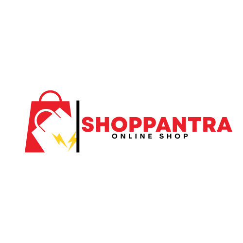 Shoppantra